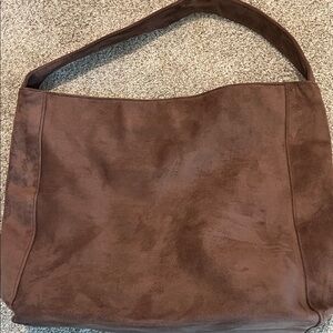 8 other reasons tote brown